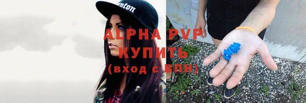 ГАЛЛЮЦИНОГЕННЫЕ ГРИБЫ Бугульма