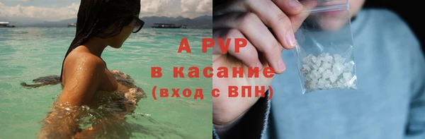 марки nbome Богданович