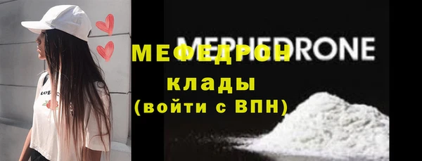 дмт Бородино