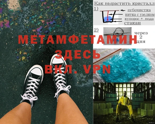 дмт Бородино