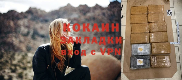 ГАЛЛЮЦИНОГЕННЫЕ ГРИБЫ Вязьма