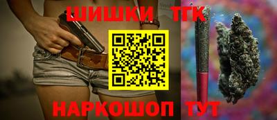 прущие грибы Пенза