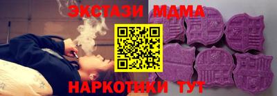 прущие грибы Пенза