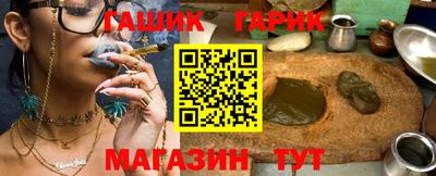 прущие грибы Пенза